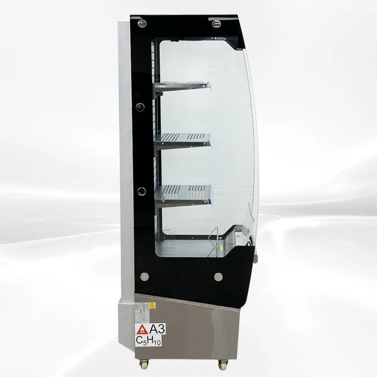 صورة إضافية